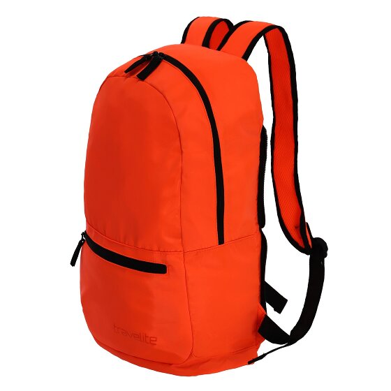 Travelite Accessoires Sac à dos pliable 46 cm