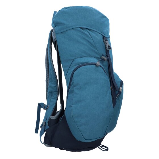 Deuter Gröden 32L Sac à dos 55 cm