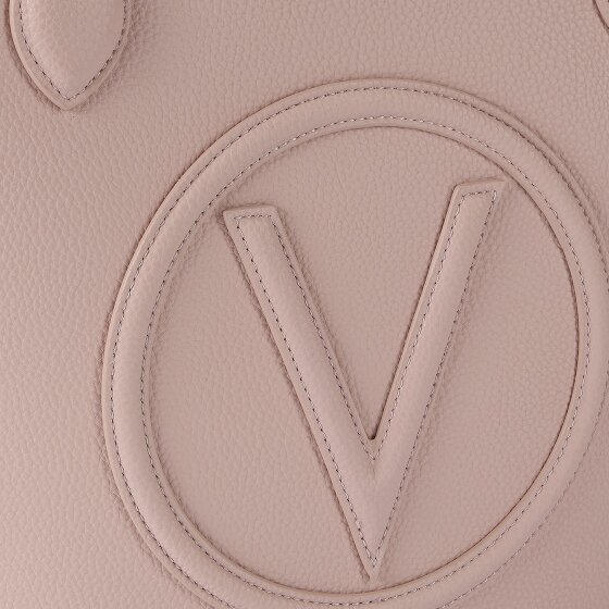 Valentino Special Covent Sac de shopper 29 cm