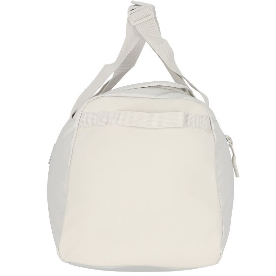 Chiemsee Sac de voyage Track "n" Day 50 cm