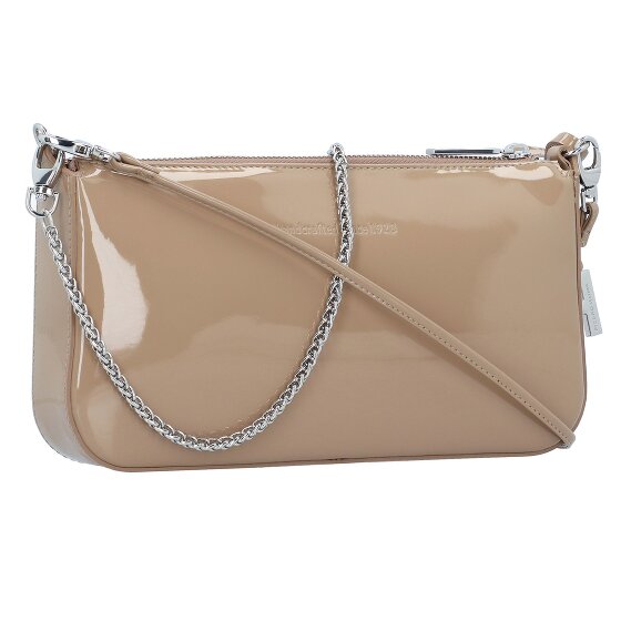 Picard Auguri Auguri Sac à bandoulière Cuir véritable 26 cm