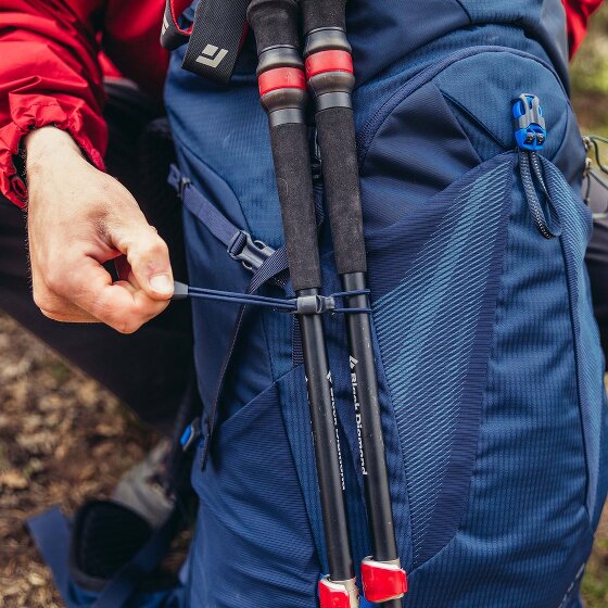 Gregory Jade 33 Sac à dos de trekking S-M 64 cm