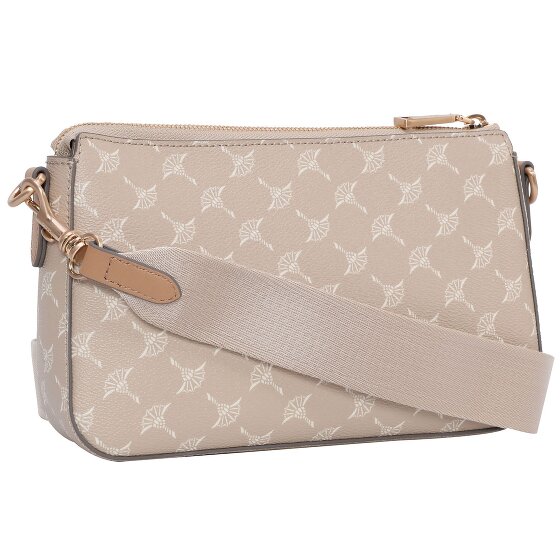 Joop! Cortina 1.0 Jasmina Sac à bandoulière 24 cm
