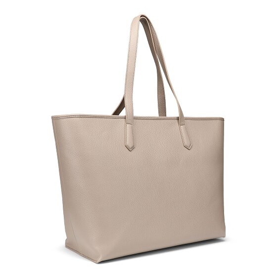 Hugo Chris 2.0 Sac de shopper 37 cm