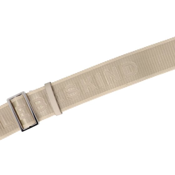 Liebeskind Sangle à porter en bandoulière 140 cm