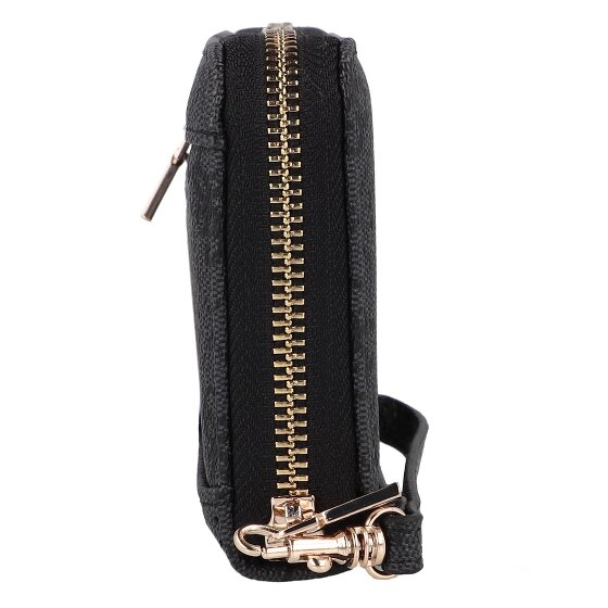 Guess Brenton Porte-monnaie 21 cm