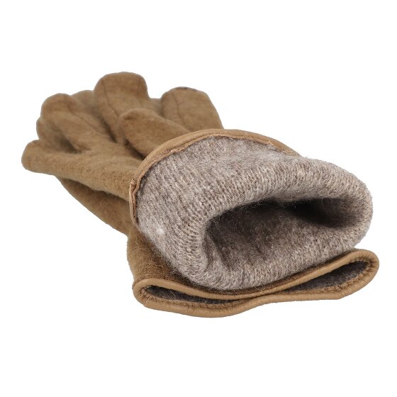 Joop! Gants