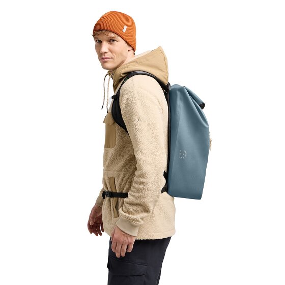 Vaude Clubride 25 Sac à dos pour vélo 50 cm