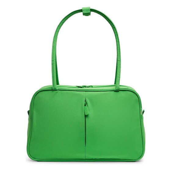 GOT BAG Strike Bag Sac à bandoulière 33 cm