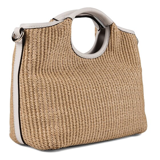 Guess Kirsten Sac à main 28 cm