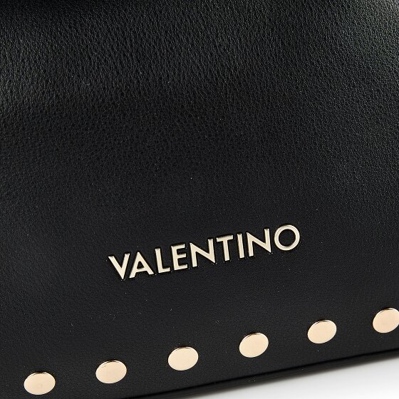 Valentino Florayne Sac à main Cuir véritable 31 cm