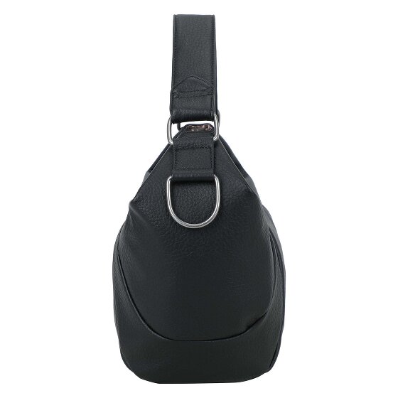 Fritzi aus Preußen Limited Happy Flocked Sac à bandoulière 30 cm