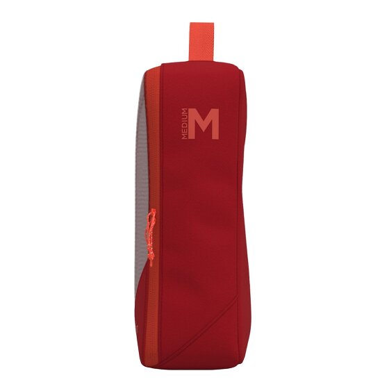 Cabin Zero Adventure Sac de rangement 25 cm