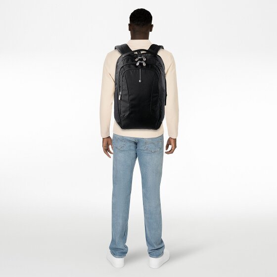 Samsonite Guardit Classy 2.0 Daypack 44 cm Compartiment pour ordinateur portable