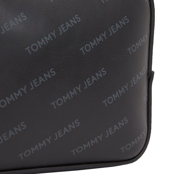 Tommy Hilfiger Jeans Tjw Ess Must Sac à bandoulière 18 cm