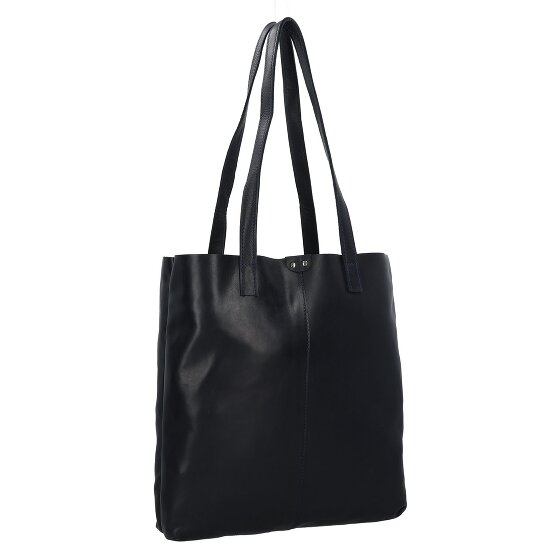 Harold's Caugio Sac à bandoulière Cuir 33 cm