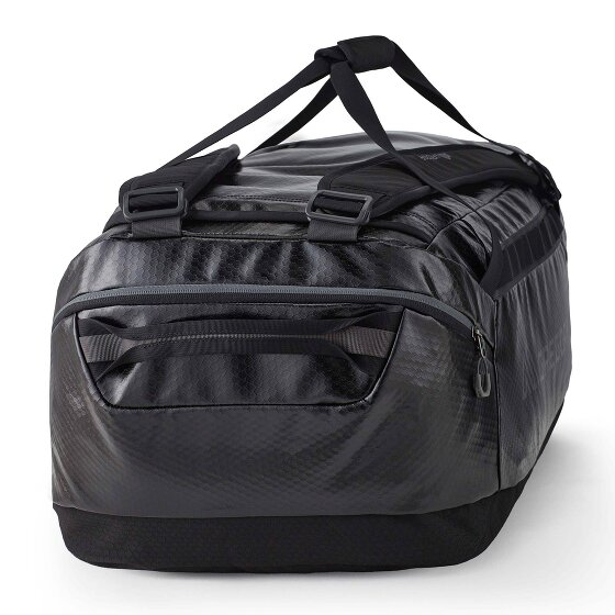 Gregory Alpaca 60 Sac de voyage 70 cm