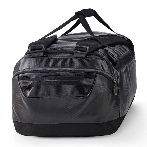 Gregory Alpaca 60 Sac de voyage 70 cm