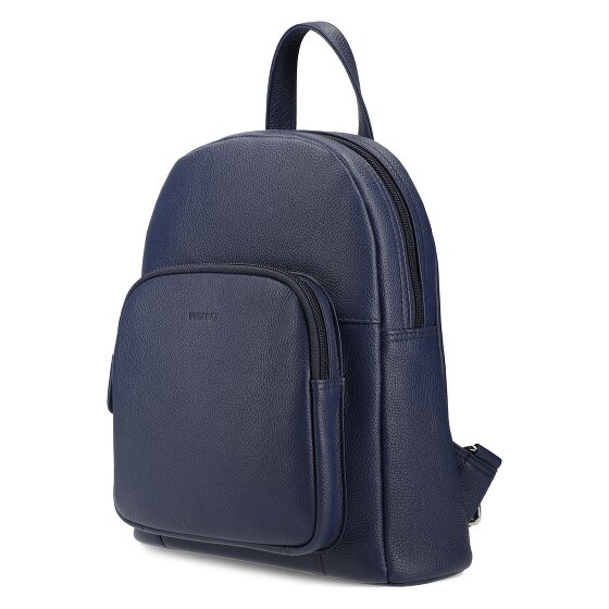 Picard Luis Sac à dos de ville Cuir 28 cm