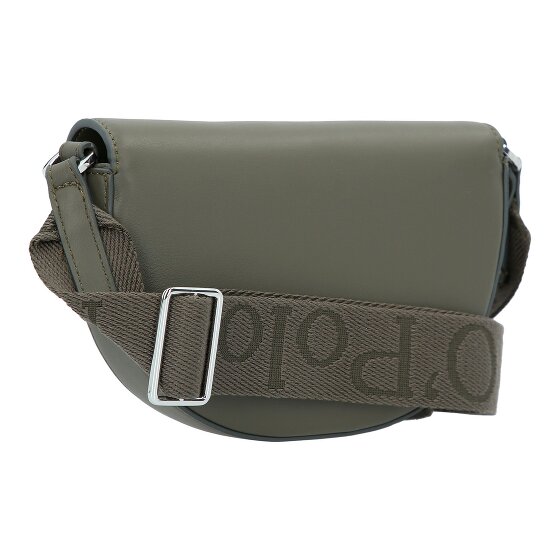 Marc O'Polo Mini sac à bandoulière 18 cm