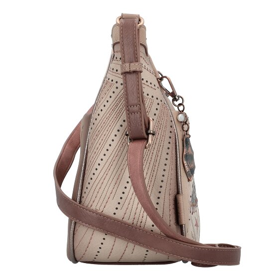 Anekke Hollywood Sac à bandoulière 28 cm