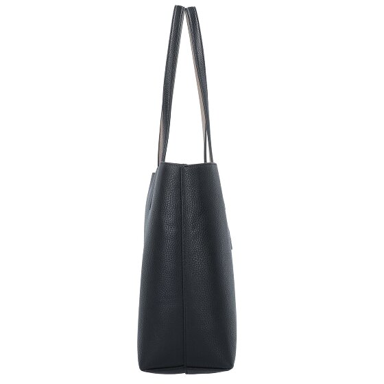 Lauren Ralph Lauren Rvrsble Sac de shopper 32 cm