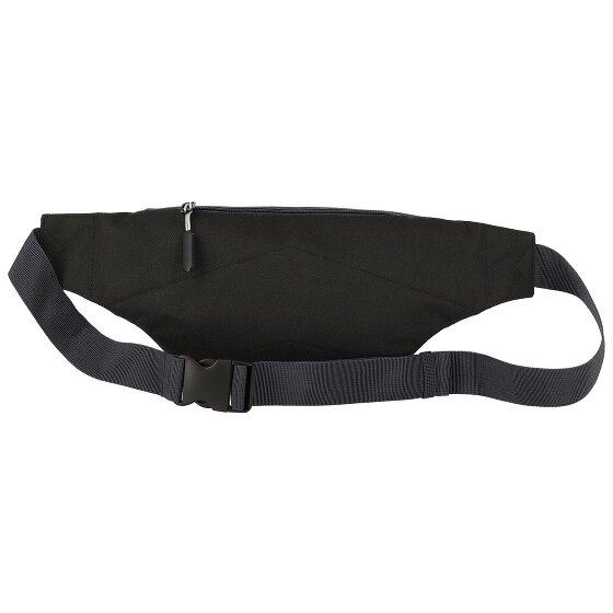 Travelite Kick Off Sac banane 30 cm