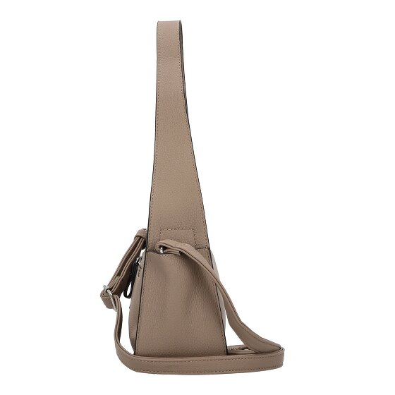 Tom Tailor Rowan Sac à bandoulière 26 cm