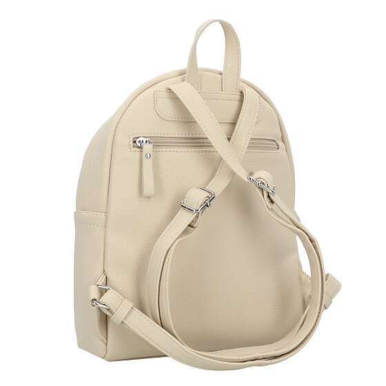 Gabor Lenea Sac à dos de ville 31 cm