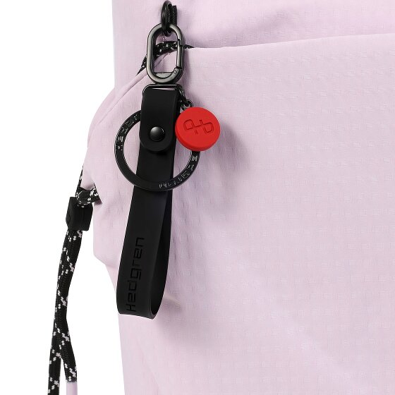 Hedgren String Sac à bandoulière 26.5 cm