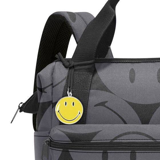 reisenthel Allrounder Daypack 39 cm Compartiment pour ordinateur portable