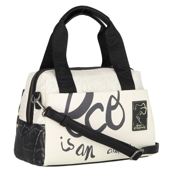 Anekke Nature Sac à bandoulière 28 cm