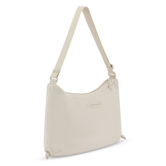 Kapten & Son Skara Sac à bandoulière 46 cm