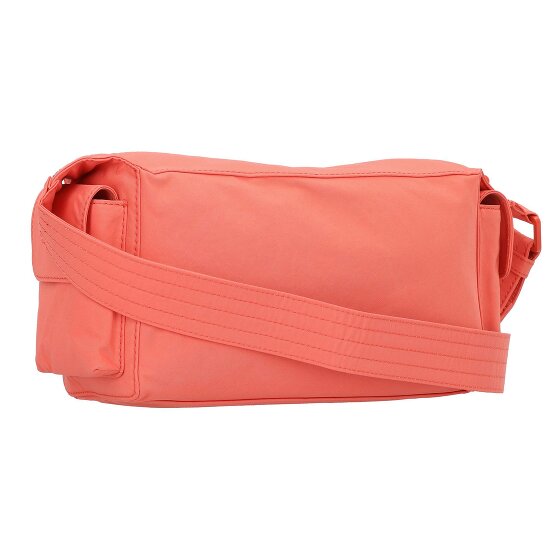 Liebeskind Lila Sac à bandoulière 24 cm