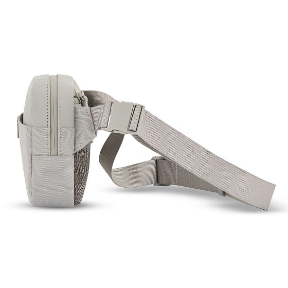 Kapten & Son Bergen Sac banane 22 cm