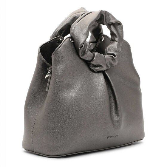 Suri Frey SFY NFT Web 3.0 Sac à main 31 cm