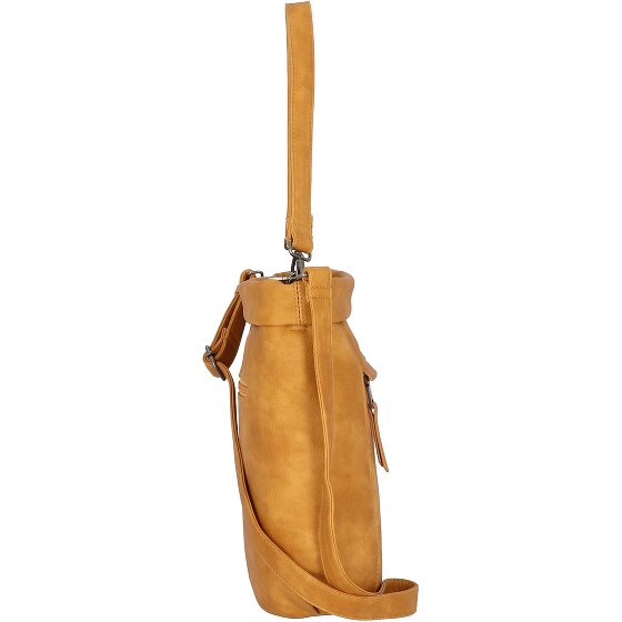 Greenburry Mad'l Dasch Sac à bandoulière 31 cm