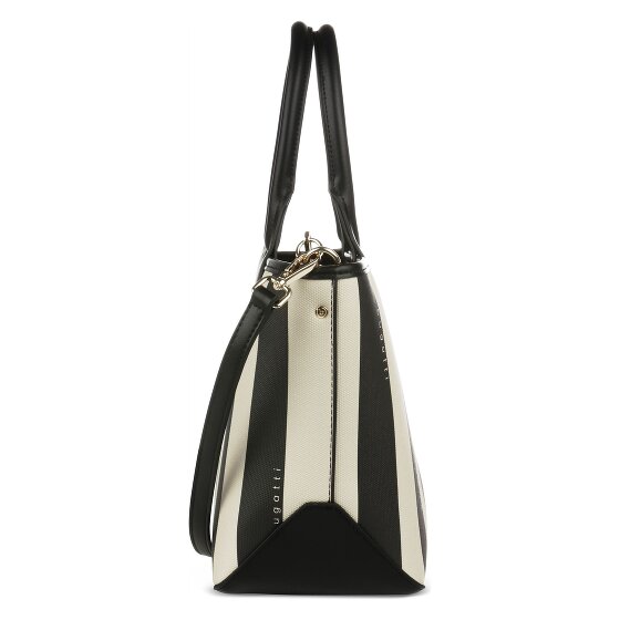 bugatti Cleo Sac de shopper 33 cm