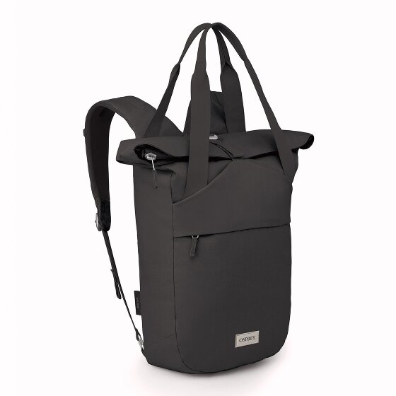 Osprey Arcane Daypack 41 cm Compartiment pour ordinateur portable