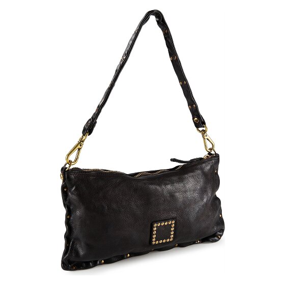 Campomaggi Mara Sac à bandoulière Cuir 31.5 cm