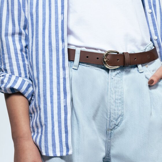 Tamaris Ceinture Cuir