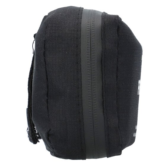Salewa Sac de premiers secours 15 cm