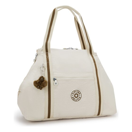 Kipling Basic Art Sac de voyage Weekender M 58 cm