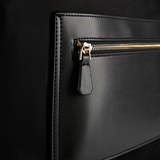 Guess Follie Sac de shopper 54 cm