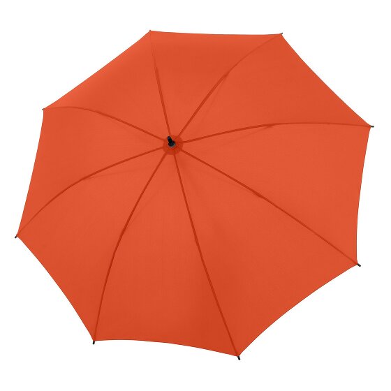 Doppler Zero Explore Parapluie canne 75 cm