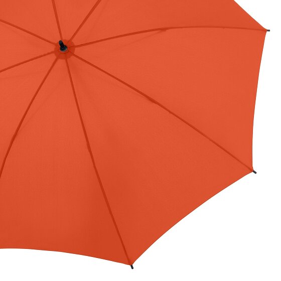 Doppler Zero Explore Parapluie canne 75 cm