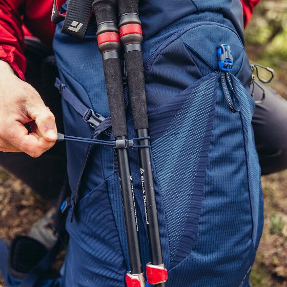 Gregory Jade 33 Sac à dos de trekking XS-S 61 cm