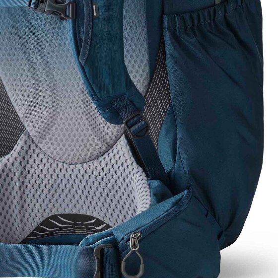 Gregory Deva 70 Sac à dos de trekking 76 cm