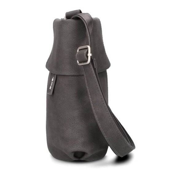 Zwei Mademoiselle.M Sac à bandoulière 22 cm