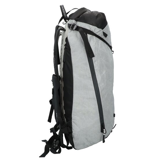 Salewa Nxt 25 Sac à dos de randonnée 52 cm